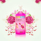 Handwash Liquid Soap