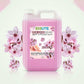 Handwash Liquid Soap