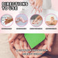 Hand Soap Bundle