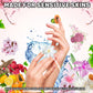 Handwash Liquid Soap