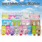 Hand Soap Bundle