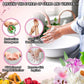 Handwash Liquid Soap