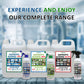 Isopropyl Alcohol + Vitamin E + Perfume, Antiseptic, Disinfectant, First Aid