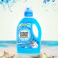 Liquid Laundry Detergent