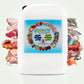 Meat & Seafood Disinfectant