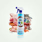 Meat & Seafood Disinfectant