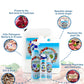 All in one Bundle (Natural)