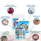 All in one Bundle (Natural)