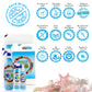 All in one Bundle (Natural)