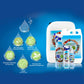All in one Bundle (Natural)