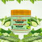 Face Mud Mask