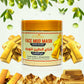 Face Mud Mask