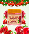 Face Mud Mask