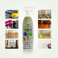 Multi Surface Disinfectant