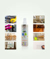 Multi Surface Disinfectant