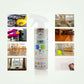 Multi Surface Disinfectant