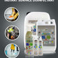 All in one Bundle (Natural)