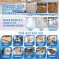 Floor Cleaner All Purpose Cleaner Plus Disinfectant
