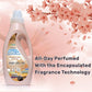 Fabric Softener