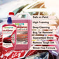 Premium Car Shampoo