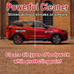 Premium Car Shampoo