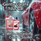 Premium Car Shampoo