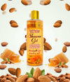 Luxury Shower Gel