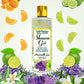 Luxury Shower Gel
