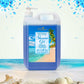 Luxury Shower Gel