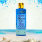 Luxury Shower Gel