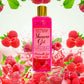 Luxury Shower Gel