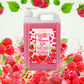 Luxury Shower Gel