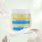 Skin Whitening Massage Cream
