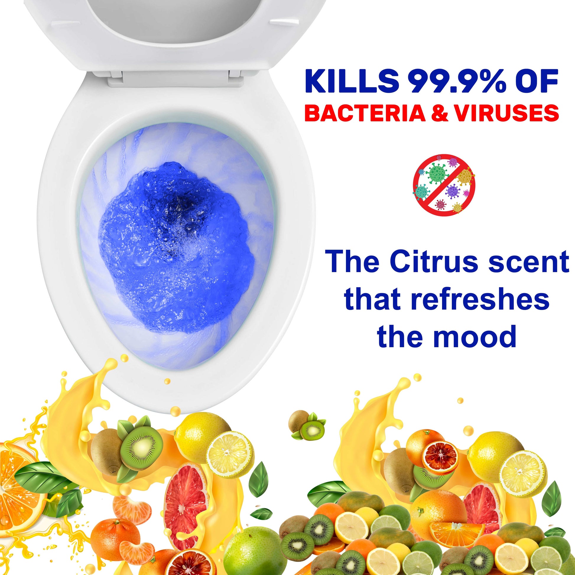 Citrus