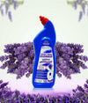 Toilet Bowl Cleaner