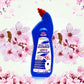 Toilet Bowl Cleaner