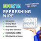 Wet Wipes