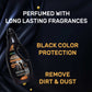 Abaya Shampoo - Ecolyte Plus