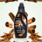 Abaya Shampoo - Ecolyte Plus