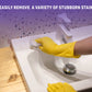 Floor Cleaner All Purpose Cleaner Plus Disinfectant