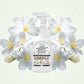 All Purpose Cleaner - Ecolyte Plus