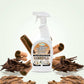 All Purpose Cleaner - Ecolyte Plus