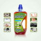 Antiseptic Disinfectant for Effective Germ Protection and Hygiene