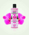 Premium Body Massage Oil