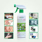 Ethyl Alcohol - Ecolyte Plus