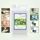 Ethyl Alcohol - Ecolyte Plus