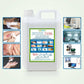 Ethyl Alcohol - Ecolyte Plus