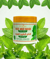 Face Mud Mask for Radiant Skin - Deep Cleansing Treatment