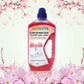 Floor Foaming Soap for Effortless Cleaning and Shine