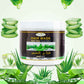 Hair Mask for Deep Conditioning and Repair